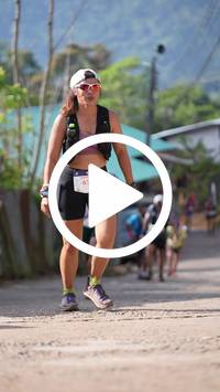 BIB:  <button type="button" onclick="openModal(27610221)" class="btn btn-primary btn-sm float-right" data-toggle="modal" data-target=".modal-high-quality">
                <i class="fa fa-download"></i> Download
                </button>